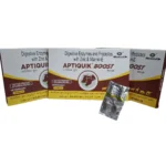 APTIQUIK BOOST