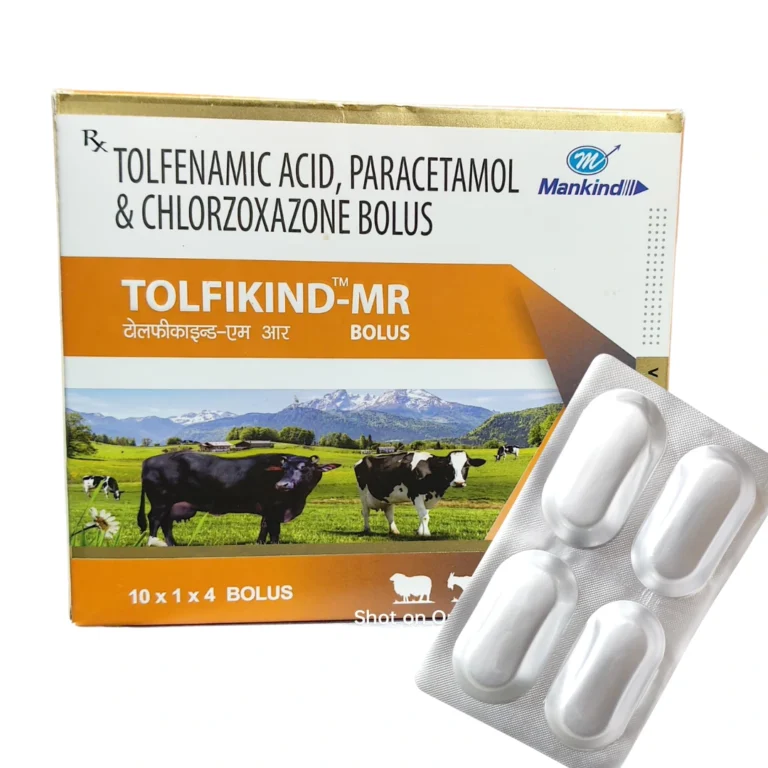 TOLFIKIND-MR