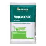 Appetonic