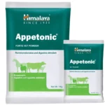 Appetonic