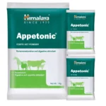 Appetonic