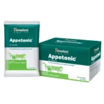 Appetonic