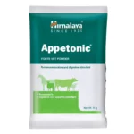 Appetonic Forte