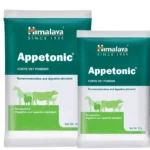 Appetonic Forte