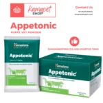Appetonic Forte