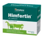 HIMFERTIN VET