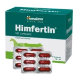 HIMFERTIN VET