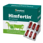 HIMFERTIN VET
