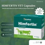 HIMFERTIN VET