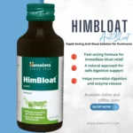 HimBloat