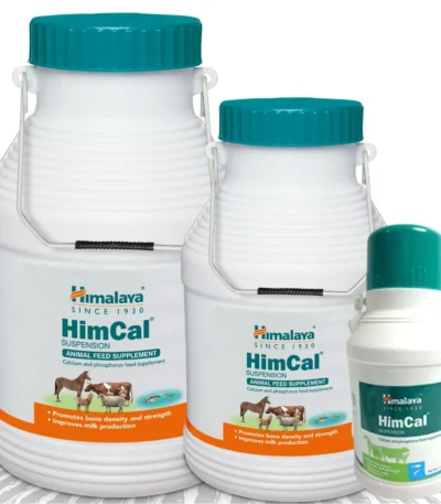 HimCal