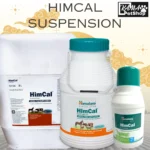 HimCal