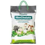 HimChelate