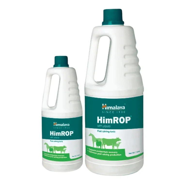 Himrop Vet
