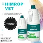 Himrop Vet