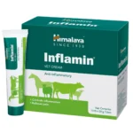 Inflamin