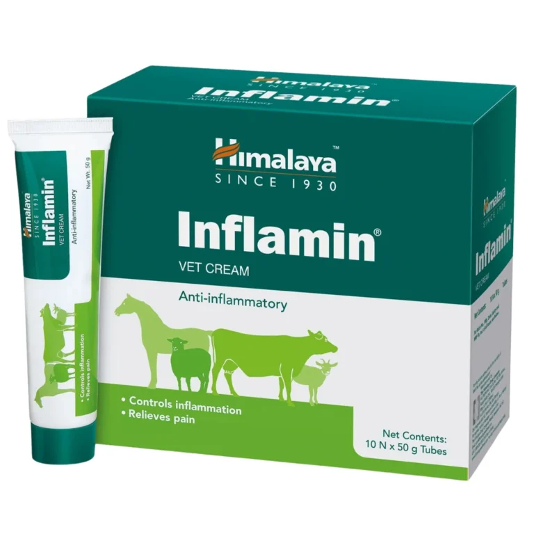 Inflamin