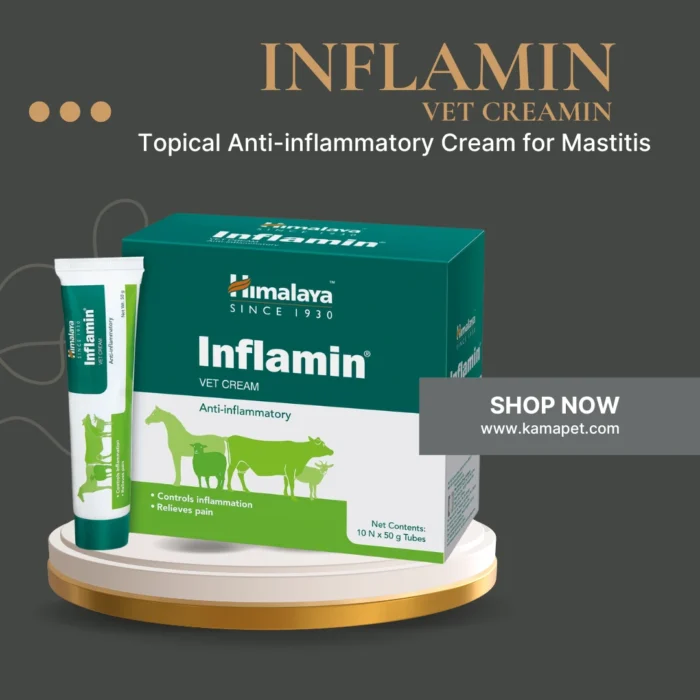 Inflamin