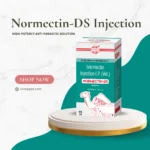 Normectin-DS Injection