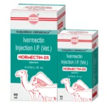 Normectin-DS Injection