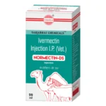 Normectin-DS Injection