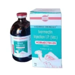 Normectin-DS Injection