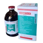 Normectin-DS Injection