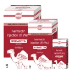 Normectin Injection