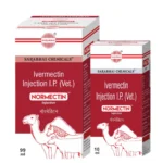 Normectin Injection