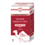Normectin Injection