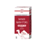 Normectin Injection