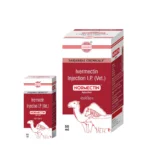 Normectin Injection