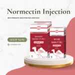 Normectin Injection