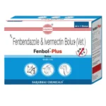 Fenbol-Plus