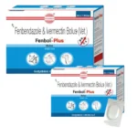 Fenbol-Plus