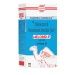 Melobid-P