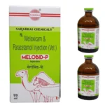 Melobid-P