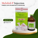 Melobid-P