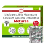 Meturea