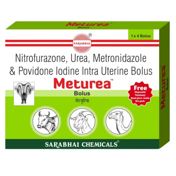Meturea