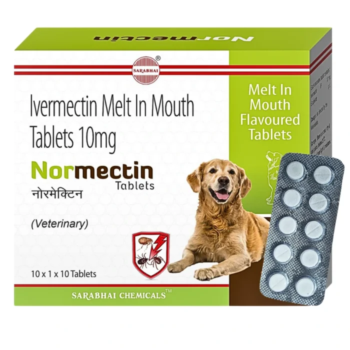 Normectin