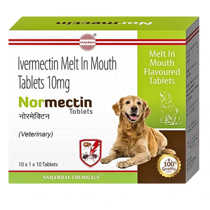 Normectin