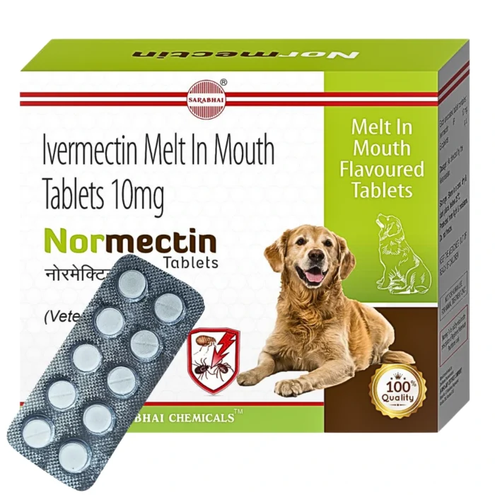 Normectin