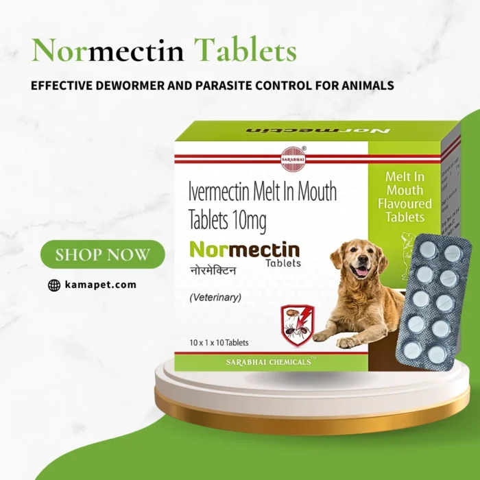 Normectin