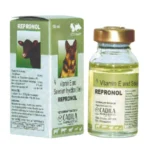 Repronol