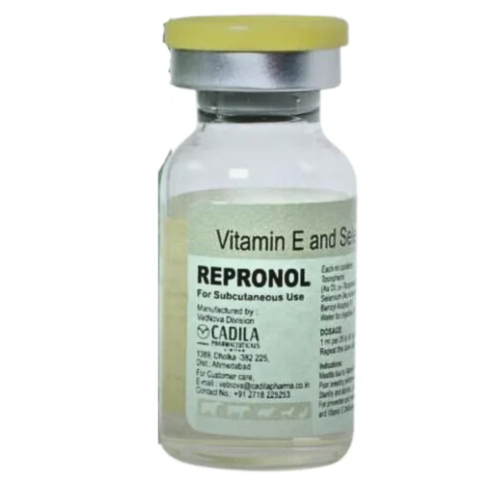 Repronol