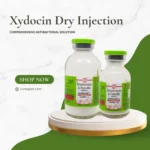 Xydocin