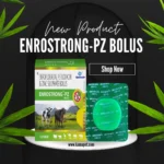 ENROSTRONG-PZ