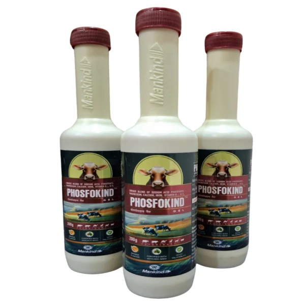 PHOSFOKIND