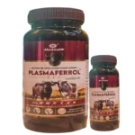 PLASMAFERROL